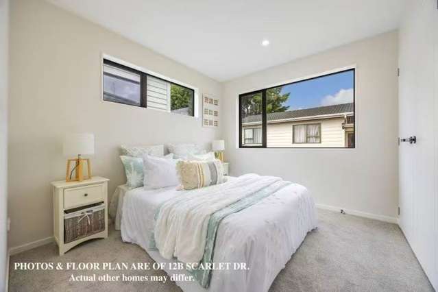 12C Scarlet Drive Ranui_3