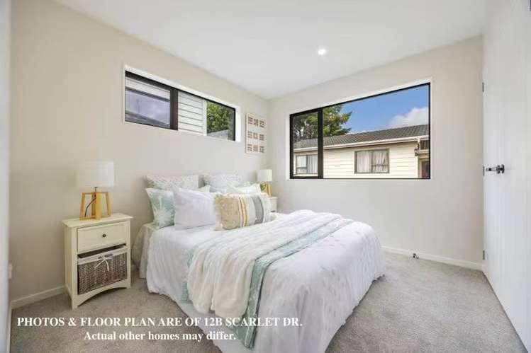 12D Scarlet Drive Ranui_9