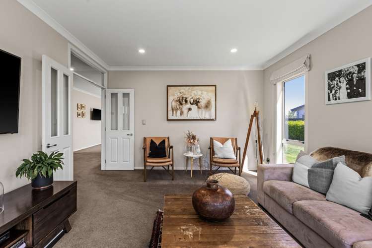 7 Karoola Place Havelock North_2