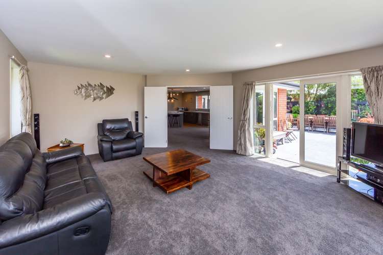 6 Milton Court Rolleston_6