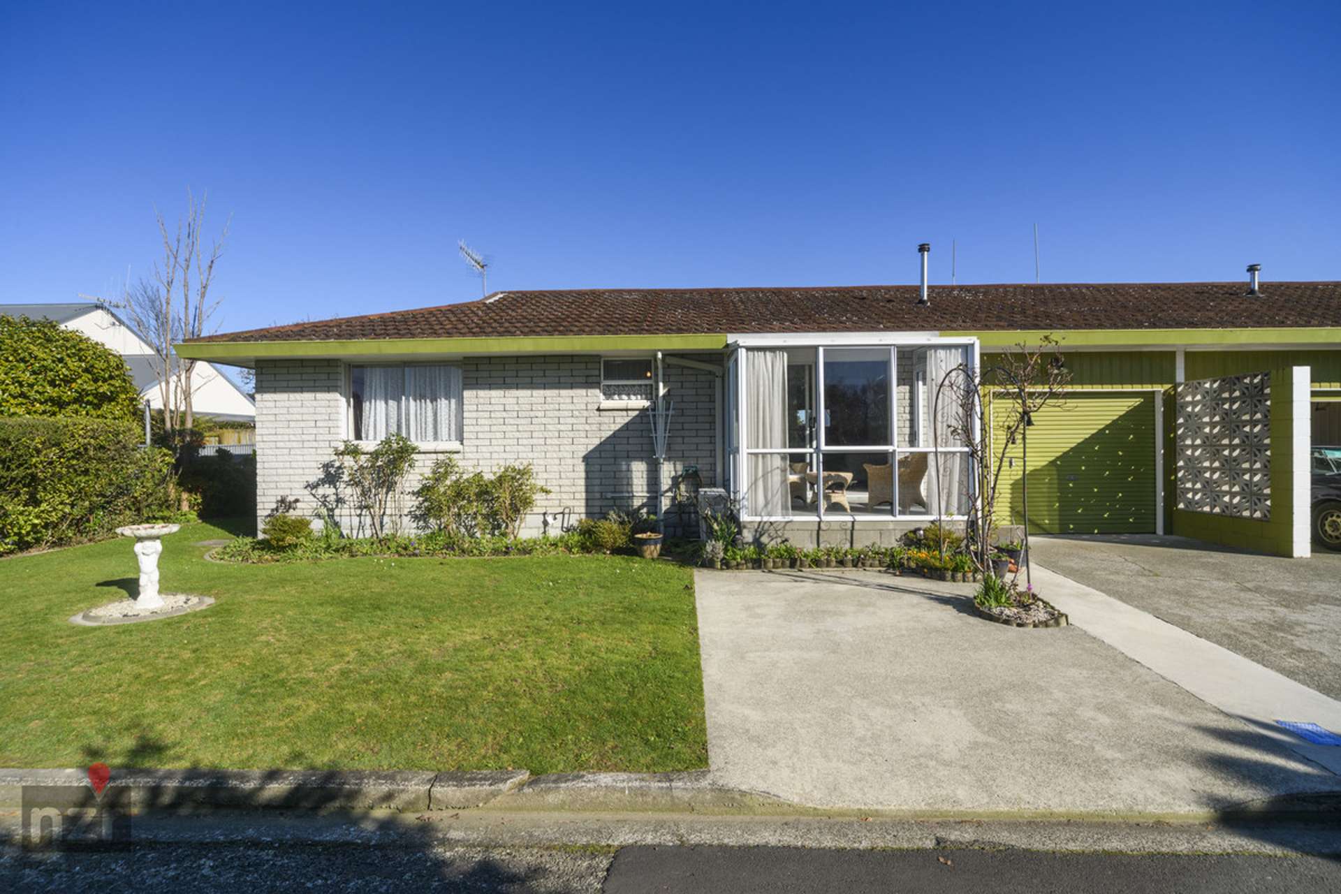 21a Long Melford Road Awapuni_0