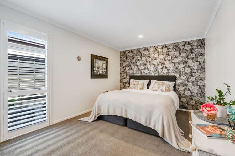 20 Millennial Way Orewa_18