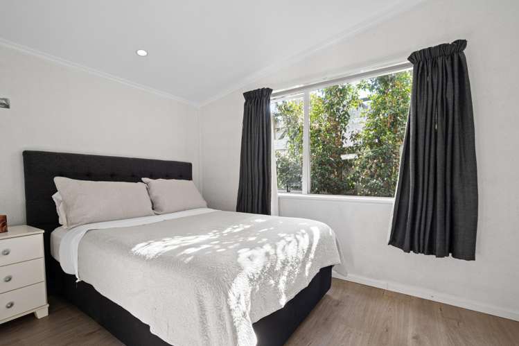 29 Aurea Avenue Pakuranga_12