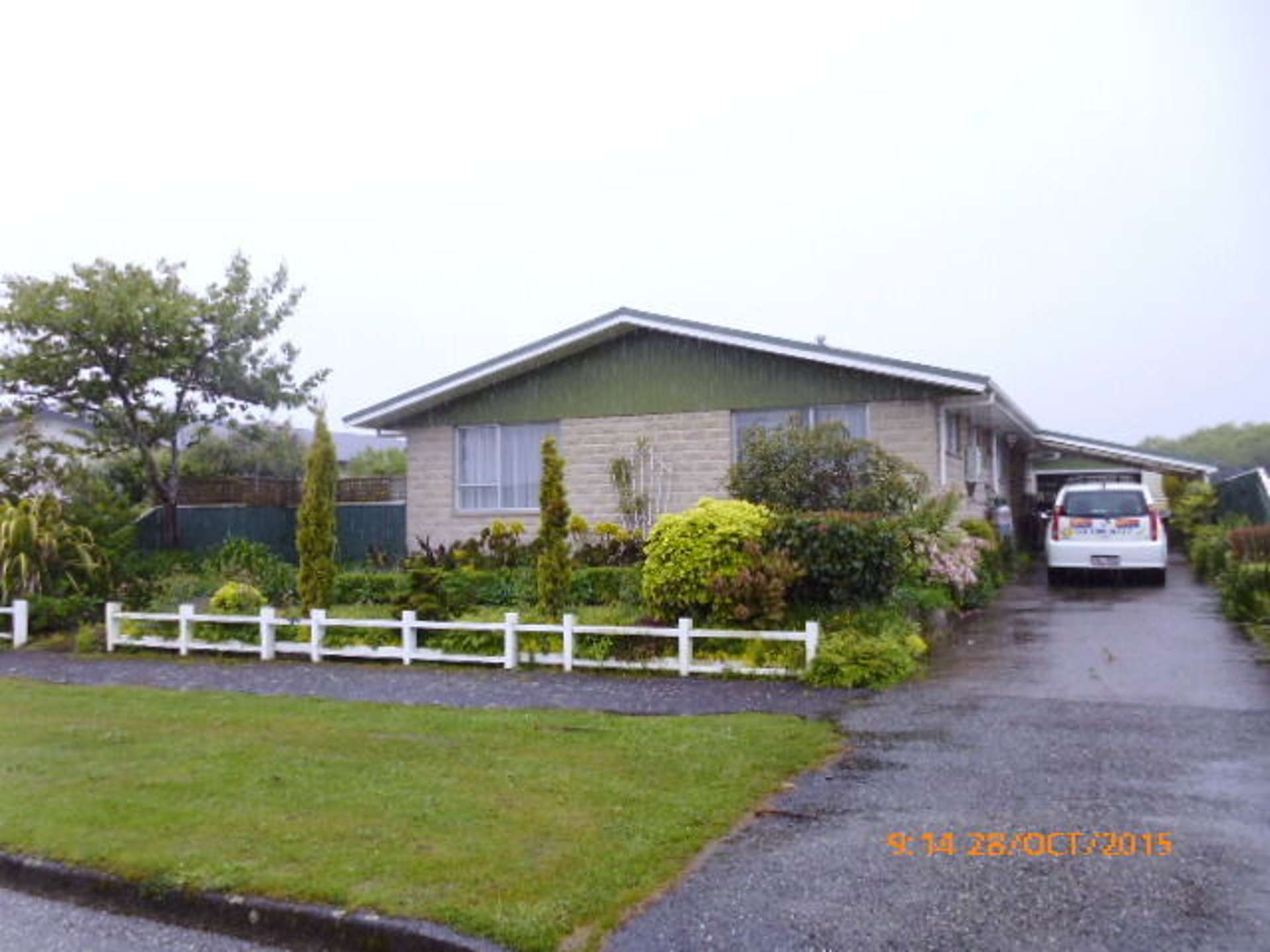 25 Haselden Street Westport_0