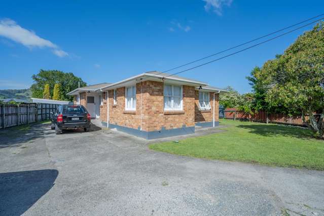 11 Kiwi Street Te Kuiti_1