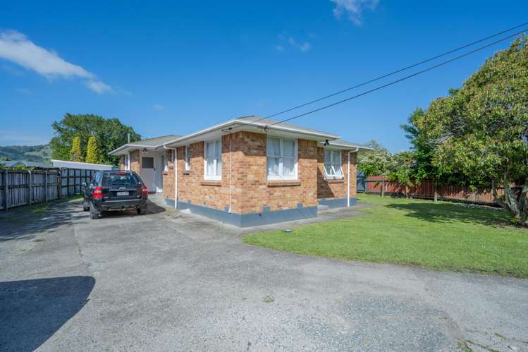 11 Kiwi Street Te Kuiti_1