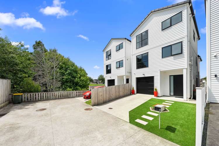 2b Wyon Way Flat Bush_2