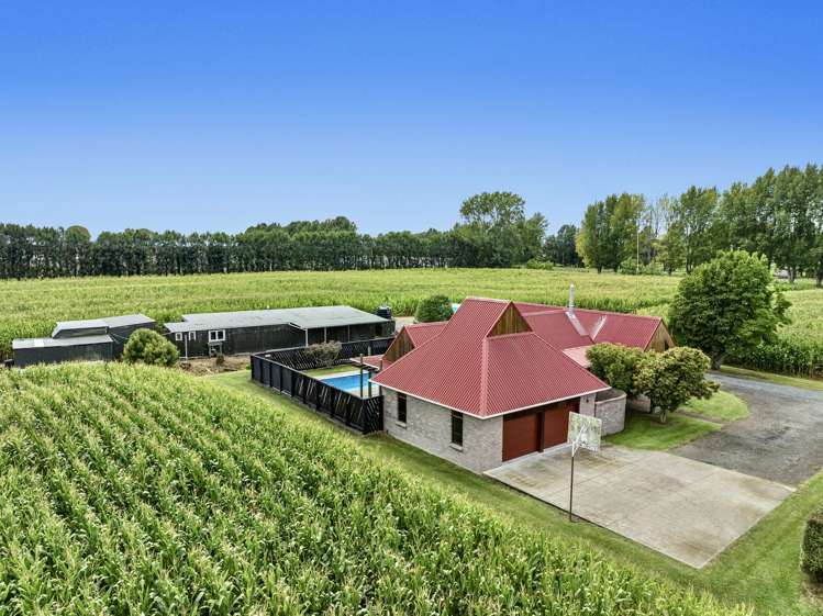 164 Otakiri Road Edgecumbe_28