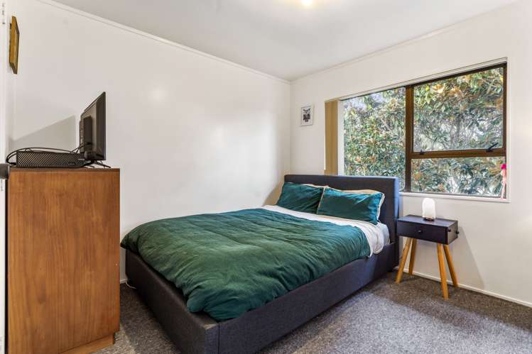 22 Fairdale Avenue Red Hill_12