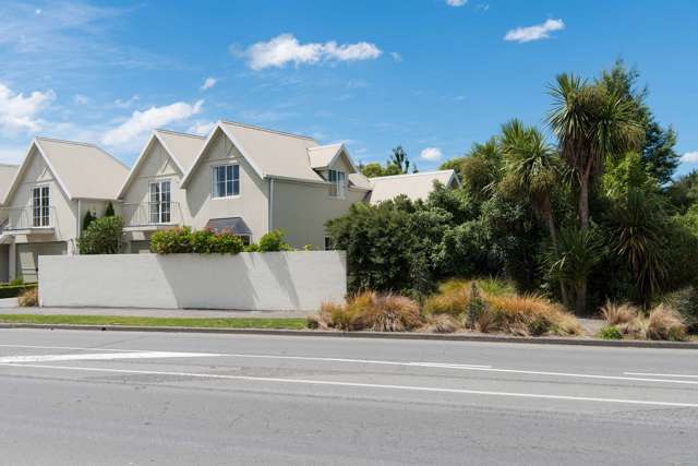 86b Peer Street Upper Riccarton_2