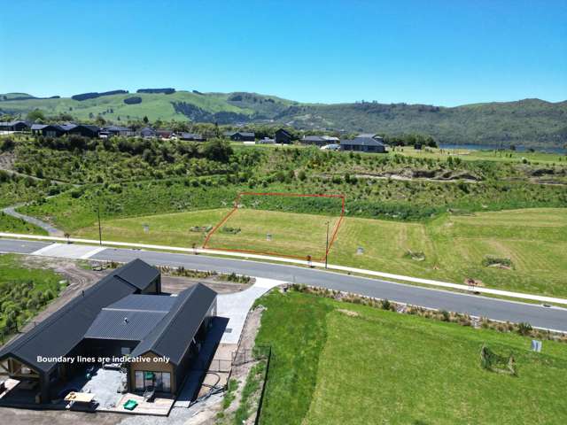 16 Otaketake Drive Kinloch_1