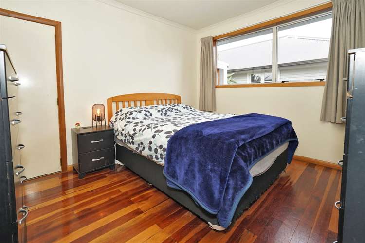 3a Livingstone Avenue Nawton_7