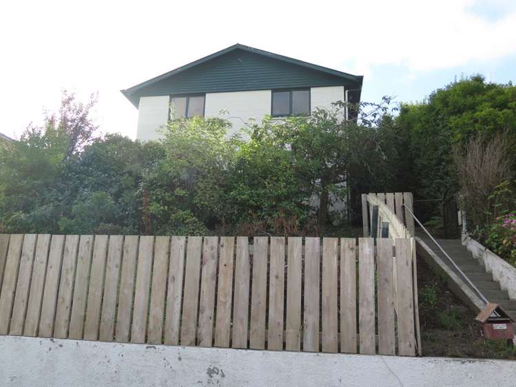 45 Hobbs Street Waimataitai_12