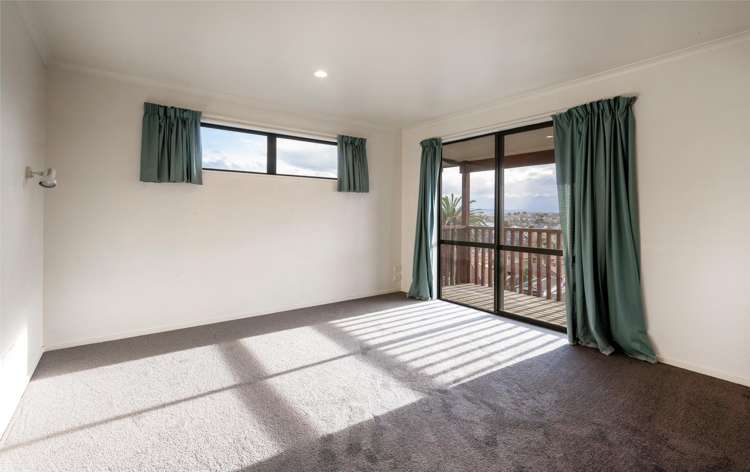 91 Tahunanui Drive Tahunanui_10