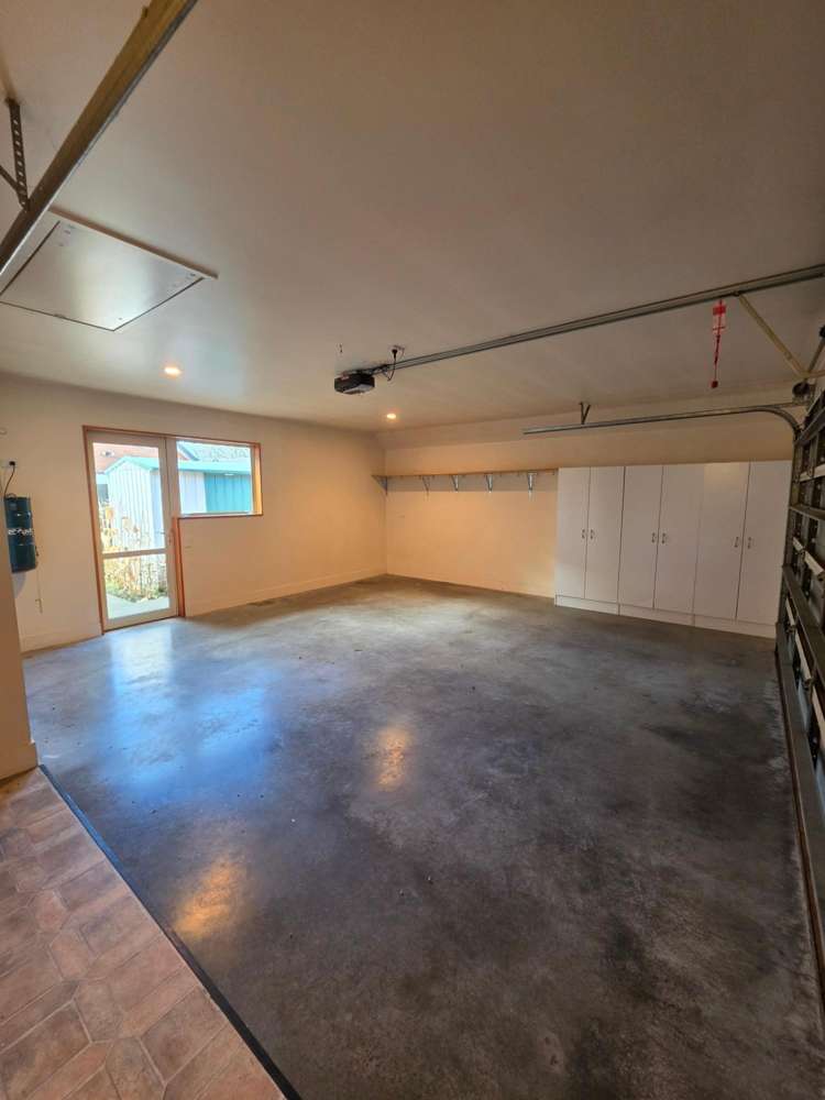 B/296 King Street Rangiora_20