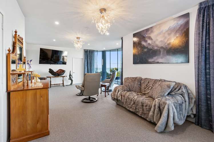 14 Climie Terrace Waimataitai_18