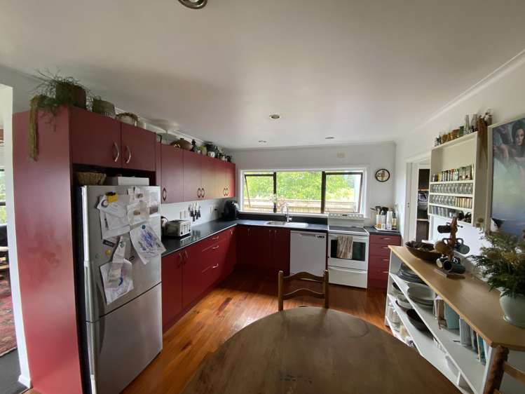 3 Waitapu Wharf Road Takaka_3