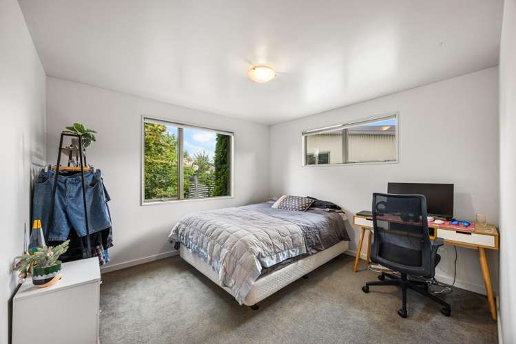 14 Sherwin Avenue Albert Town_12