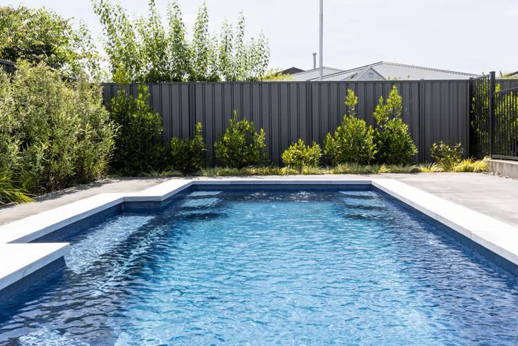 5 Rich Rise Havelock North_16