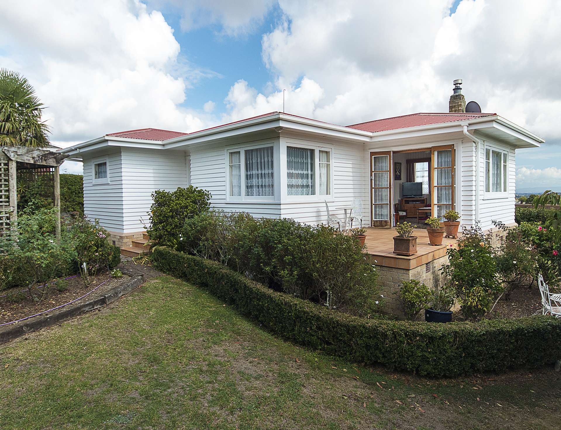 64 Blake Road Mangere East_0