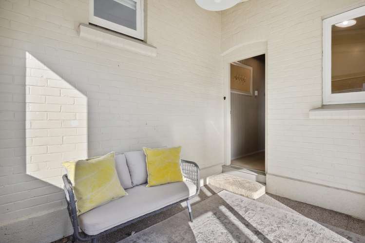 170 Glenpark Avenue Maryhill_10