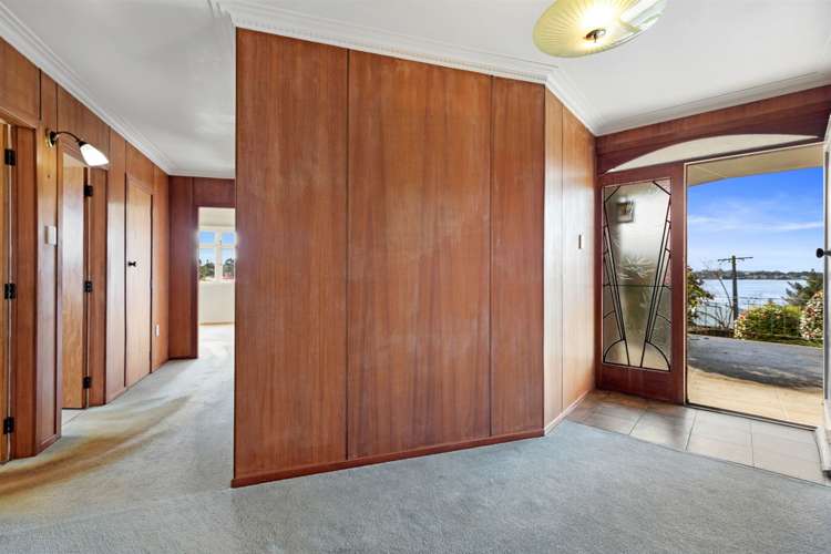 20 Lloyd Street Parkvale_10