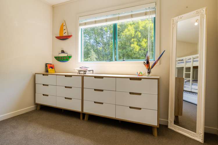 11 Murray Way Waimauku_9