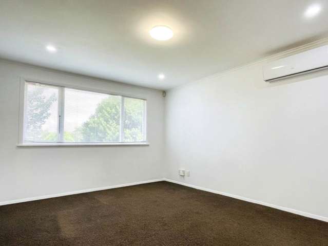 1/31 Blease Street New Lynn_3