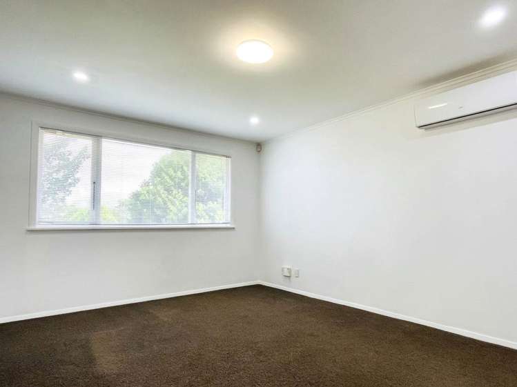 1/31 Blease Street New Lynn_2