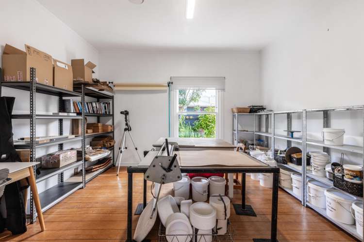 58 Hampden Street Picton_12