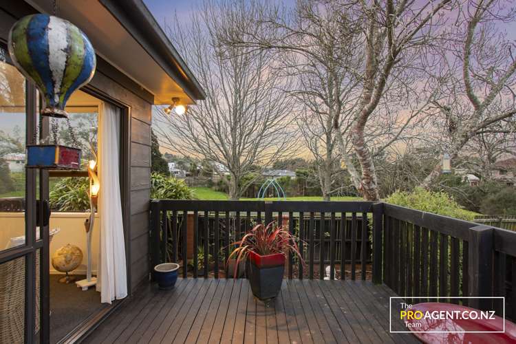 21b Glucina Place Glen Eden_11