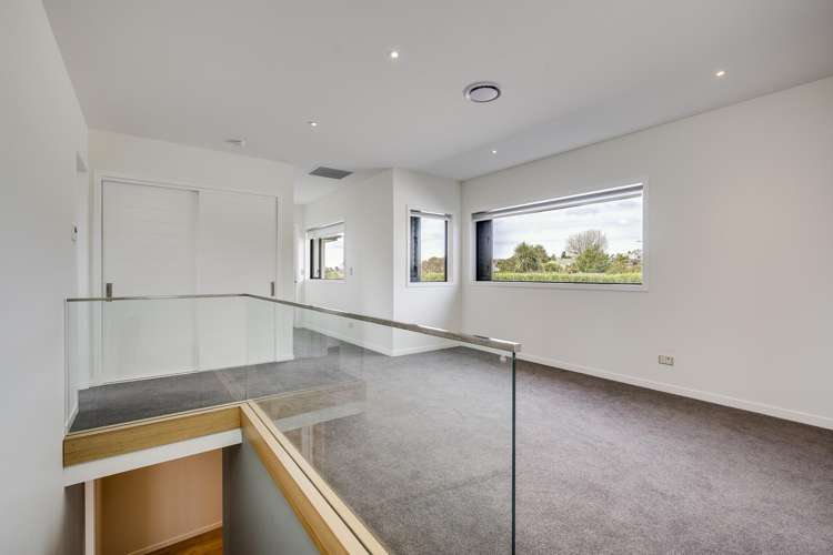 24B Duart Road Havelock North_24