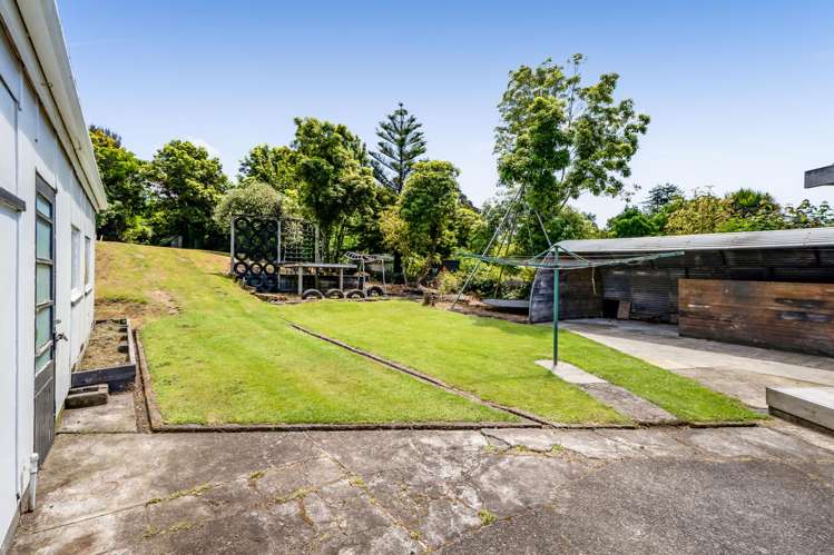 1628 Mountain Road Inglewood_17