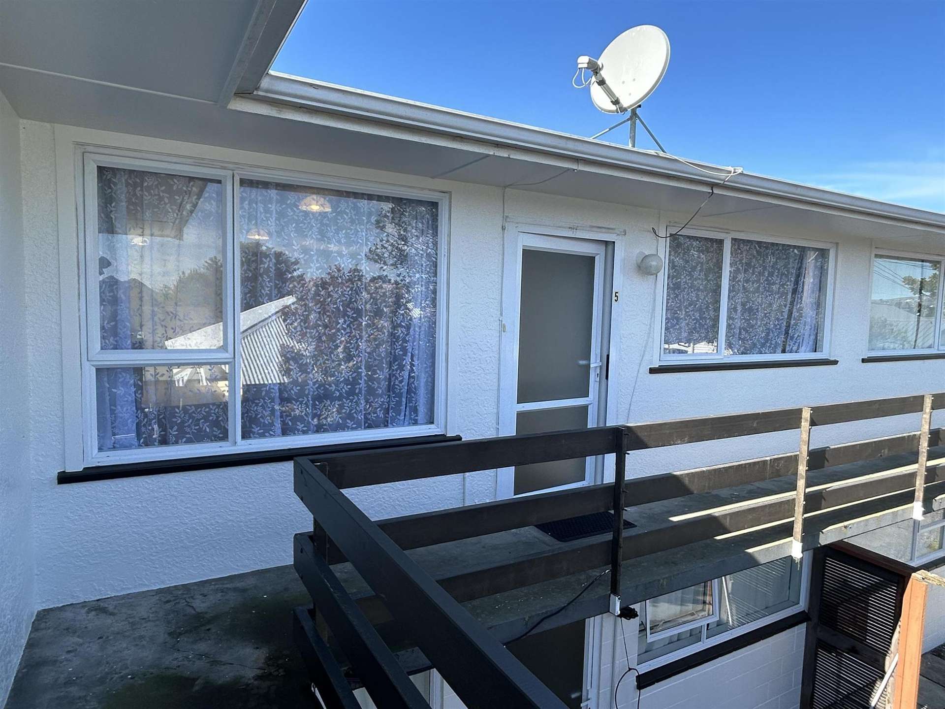 5/473A Gloucester Street Linwood_0