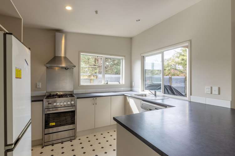 2/24 Tongariro Road Turangi_8