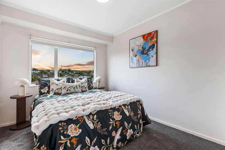 13 Ginders Drive Massey_14