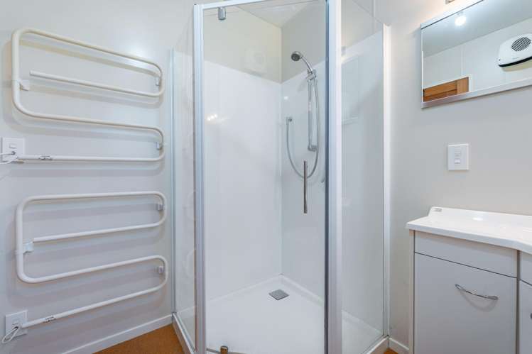 684 Geraldine-Fairlie Highway Fairlie_14