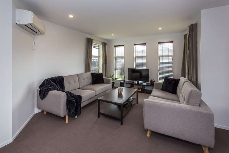 53 Beaumont Drive Rolleston_5