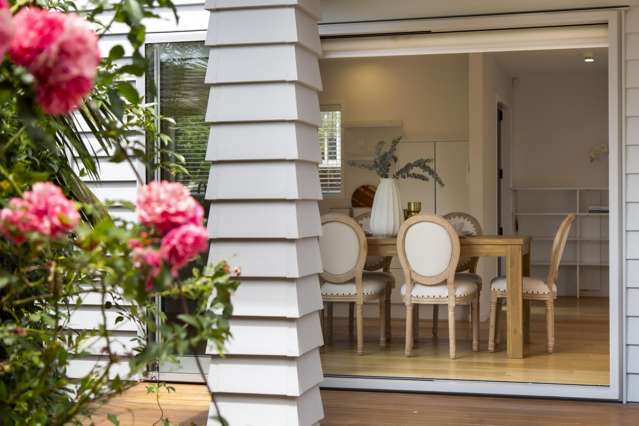 89 Taikata Road Te Atatu Peninsula_4