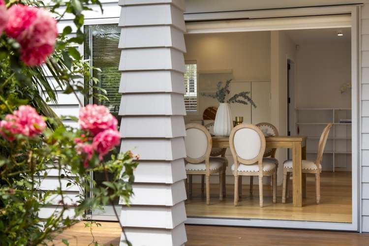 89 Taikata Road Te Atatu Peninsula_4