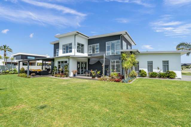 5 Waitemata Drive One Tree Point_1