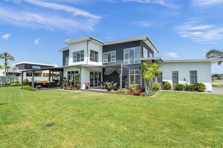 5 Waitemata Drive One Tree Point_1