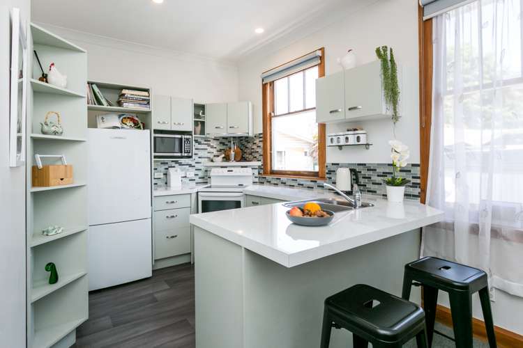 801 Saint Aubyn Street East Parkvale_5