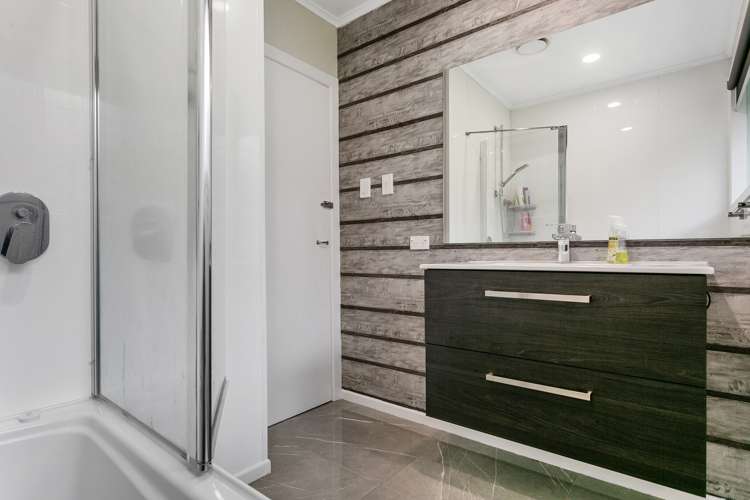 16a Edward Street Te Kuiti_11