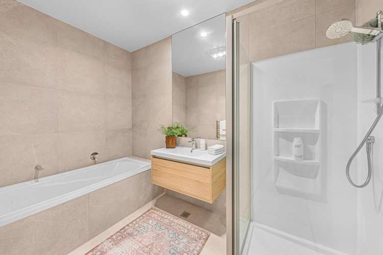 40 Oyster Drive Whenuapai_7