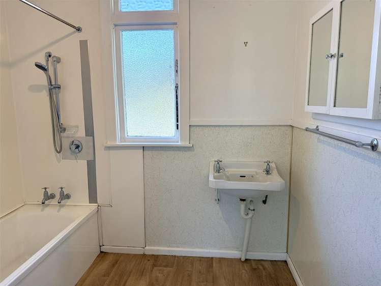 62 Marlborough Street Greymouth_13