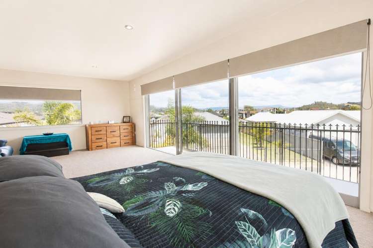 7 Mermaid Place Whitianga_20