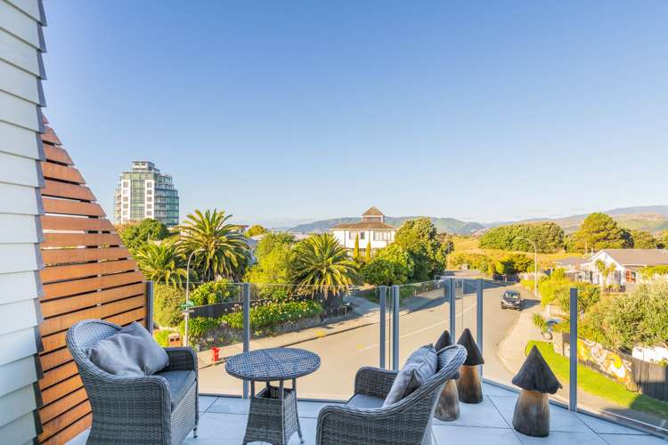 22/4 Seaview Road Paraparaumu Beach_15