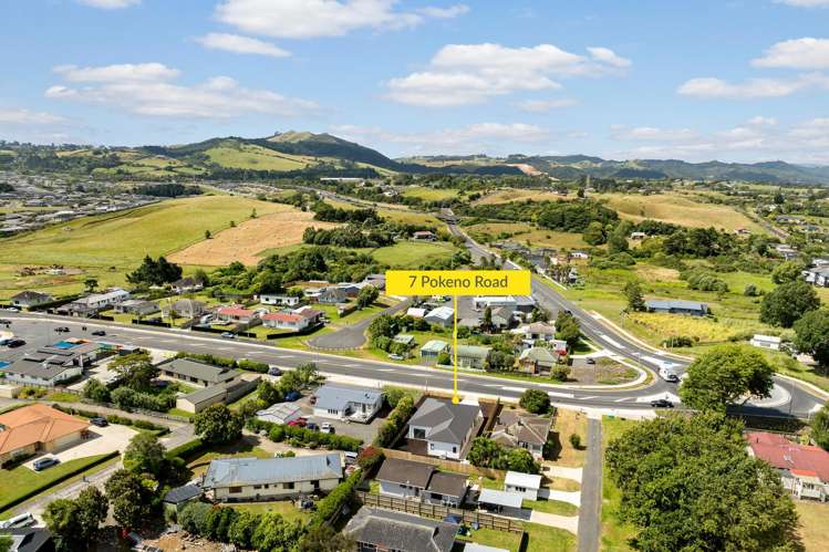 7 Pokeno Road Pokeno_24