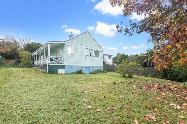 2/35a Woodglen Road Glen Eden_4